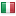 perugia24.net hosted country